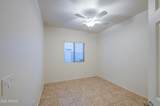 17517 Pinnacle Vista Drive - Photo 30