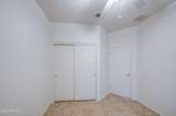 17517 Pinnacle Vista Drive - Photo 31