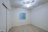 17517 Pinnacle Vista Drive - Photo 32