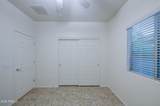 17517 Pinnacle Vista Drive - Photo 33