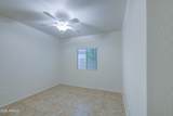 17517 Pinnacle Vista Drive - Photo 34