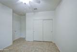 17517 Pinnacle Vista Drive - Photo 35