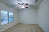 17517 Pinnacle Vista Drive - Photo 36
