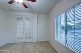 17517 Pinnacle Vista Drive - Photo 37