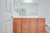 17517 Pinnacle Vista Drive - Photo 38
