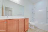 17517 Pinnacle Vista Drive - Photo 39