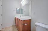 17517 Pinnacle Vista Drive - Photo 40