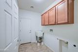 17517 Pinnacle Vista Drive - Photo 41