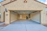17517 Pinnacle Vista Drive - Photo 42
