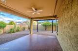 17517 Pinnacle Vista Drive - Photo 43
