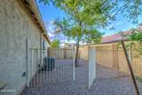 17517 Pinnacle Vista Drive - Photo 44