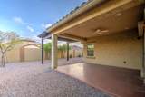 17517 Pinnacle Vista Drive - Photo 45