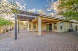17517 Pinnacle Vista Drive - Photo 46
