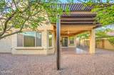 17517 Pinnacle Vista Drive - Photo 47
