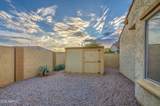 17517 Pinnacle Vista Drive - Photo 48