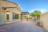 17517 Pinnacle Vista Drive - Photo 49