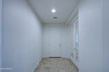 17517 Pinnacle Vista Drive - Photo 6