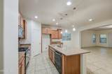 17517 Pinnacle Vista Drive - Photo 7