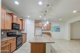 17517 Pinnacle Vista Drive - Photo 8