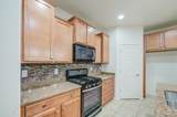 17517 Pinnacle Vista Drive - Photo 9