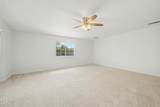 18072 Villa Rita Drive - Photo 10