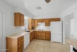 18072 Villa Rita Drive - Photo 11