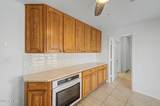18072 Villa Rita Drive - Photo 12
