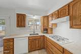 18072 Villa Rita Drive - Photo 13