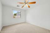 18072 Villa Rita Drive - Photo 14