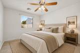 18072 Villa Rita Drive - Photo 15