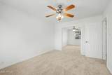 18072 Villa Rita Drive - Photo 16