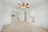 18072 Villa Rita Drive - Photo 17