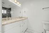 18072 Villa Rita Drive - Photo 18