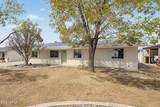 18072 Villa Rita Drive - Photo 2