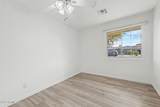 18072 Villa Rita Drive - Photo 20