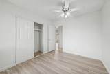 18072 Villa Rita Drive - Photo 21