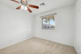 18072 Villa Rita Drive - Photo 22