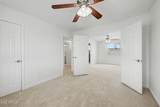 18072 Villa Rita Drive - Photo 23