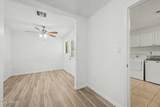 18072 Villa Rita Drive - Photo 24