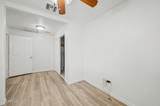 18072 Villa Rita Drive - Photo 25