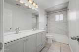 18072 Villa Rita Drive - Photo 26