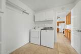 18072 Villa Rita Drive - Photo 27