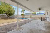 18072 Villa Rita Drive - Photo 28