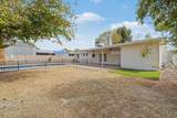 18072 Villa Rita Drive - Photo 29
