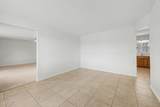 18072 Villa Rita Drive - Photo 3