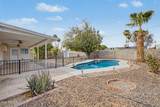 18072 Villa Rita Drive - Photo 30