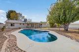 18072 Villa Rita Drive - Photo 31