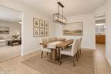18072 Villa Rita Drive - Photo 4