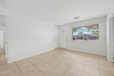 18072 Villa Rita Drive - Photo 5