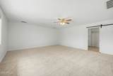 18072 Villa Rita Drive - Photo 6
